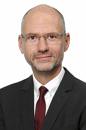 Benedikt Pannen